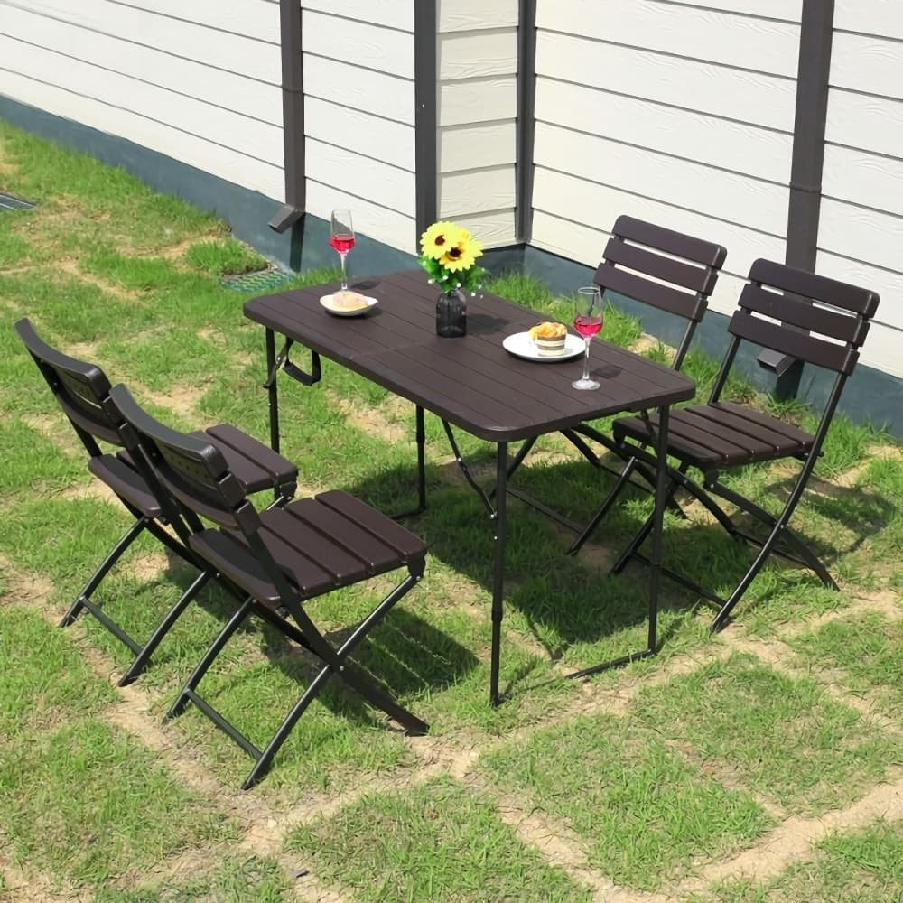 위드퍼니처 null - 최저가 159,300원