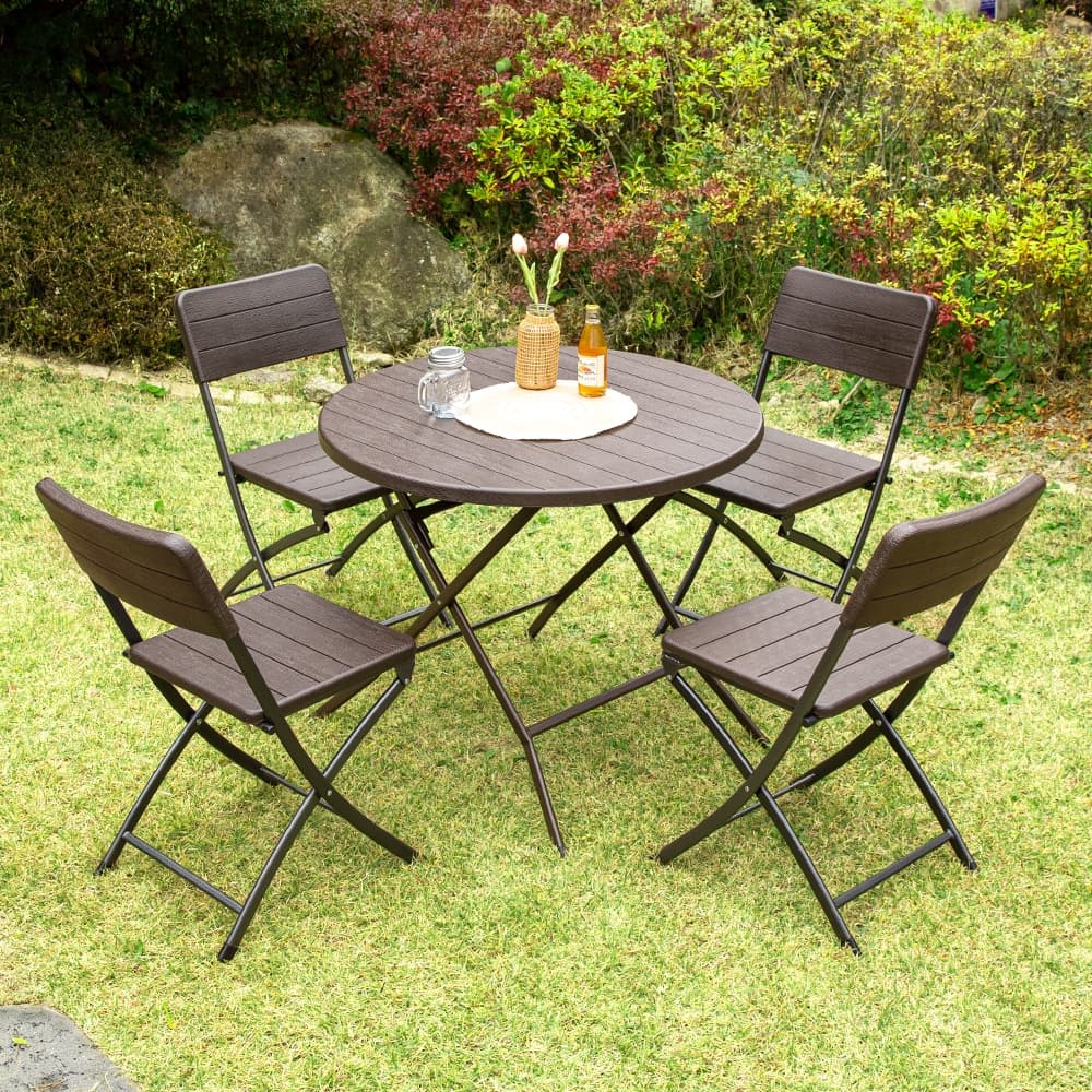 위드퍼니처 null - 최저가 163,710원