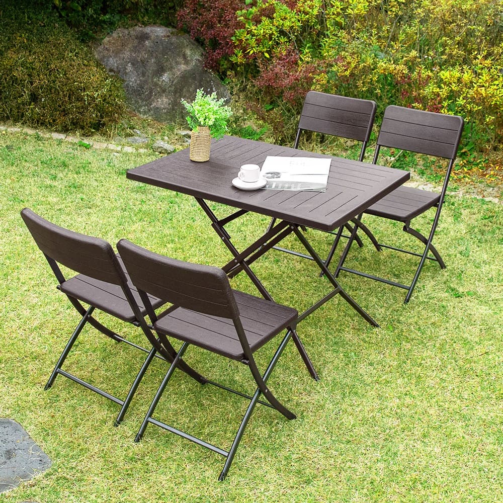 위드퍼니처 null - 최저가 165,510원