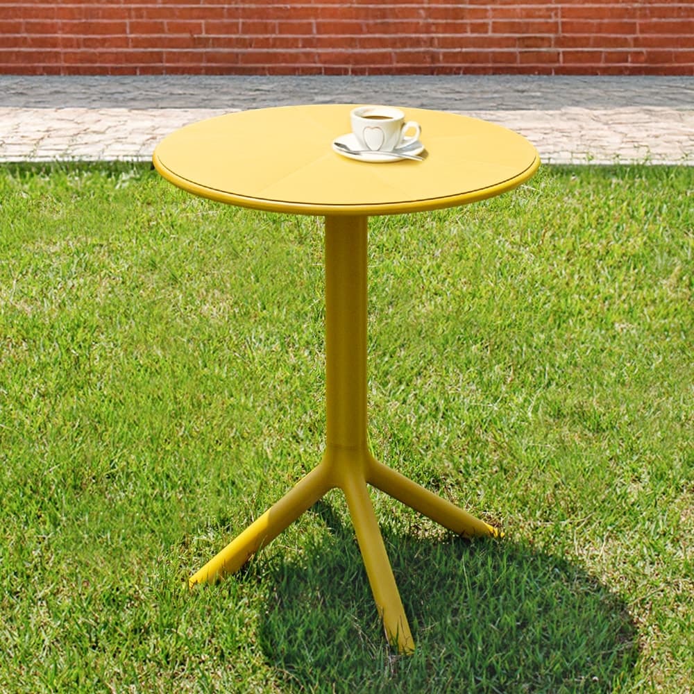 위드퍼니처 null - 최저가 51,300원