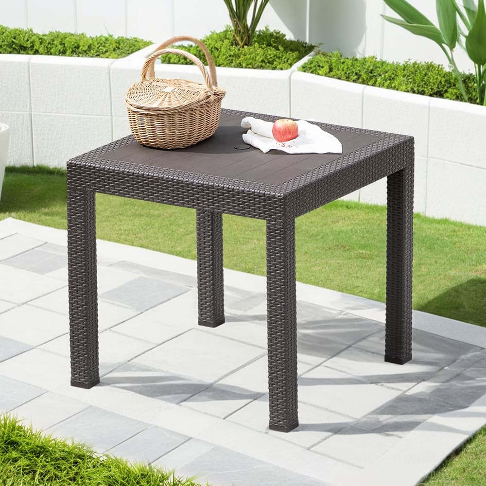 위드퍼니처 null - 최저가 54,900원