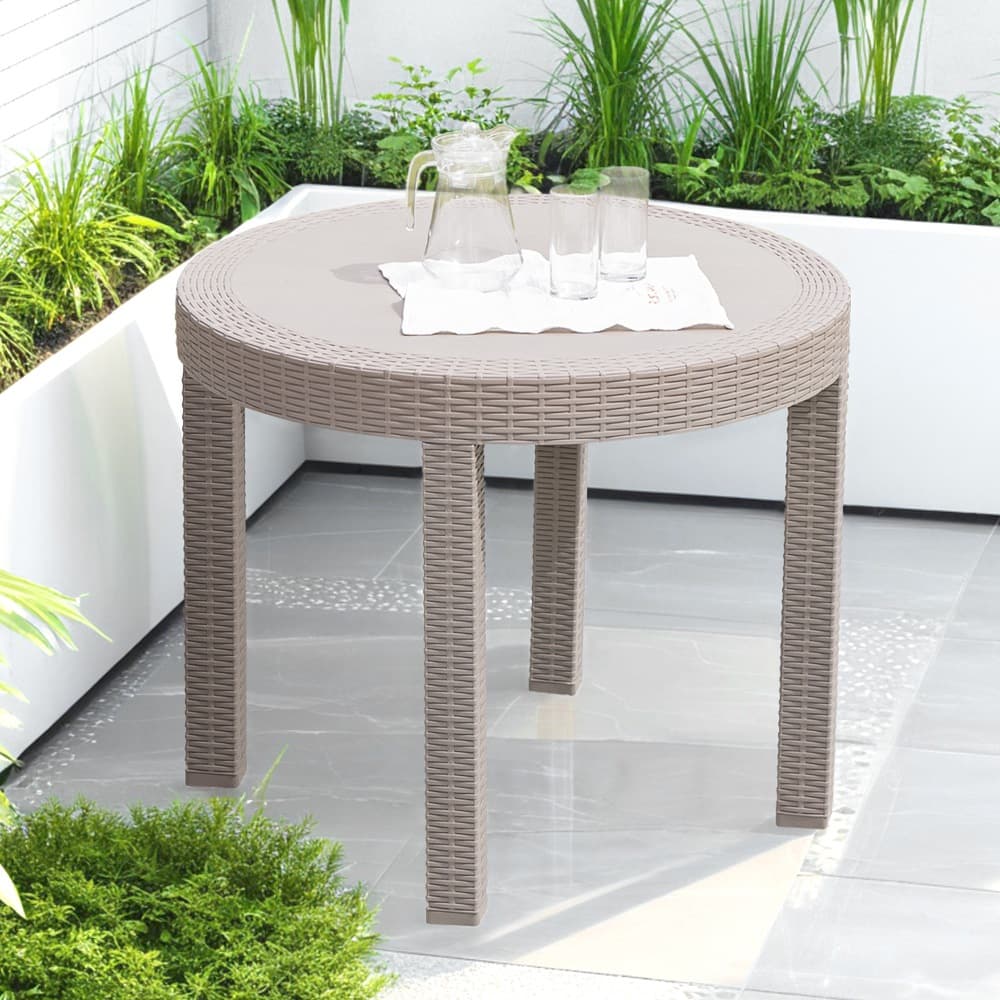 위드퍼니처 null - 최저가 64,800원