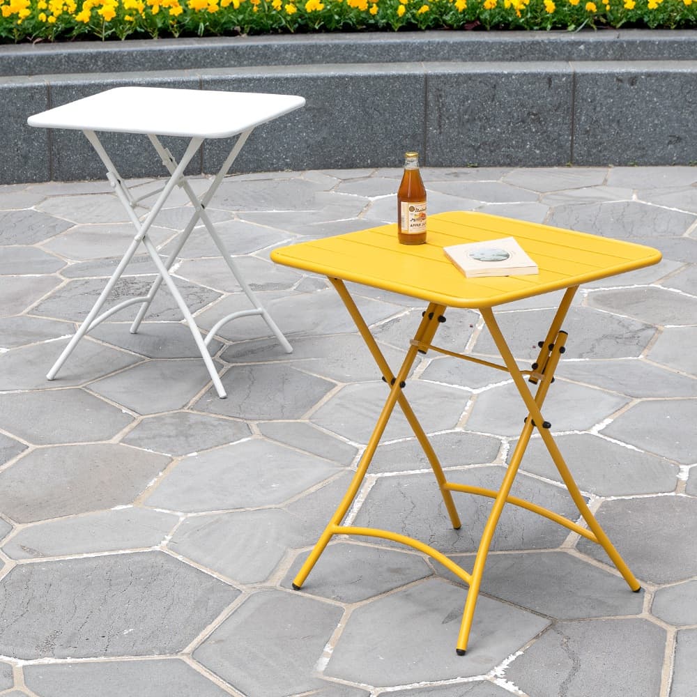 위드퍼니처 null - 최저가 52,200원