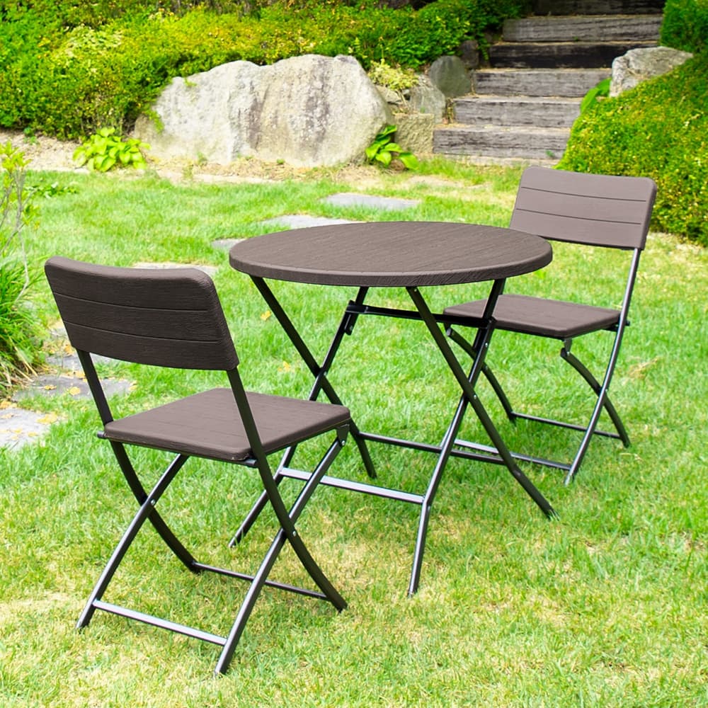 위드퍼니처 null - 최저가 105,300원