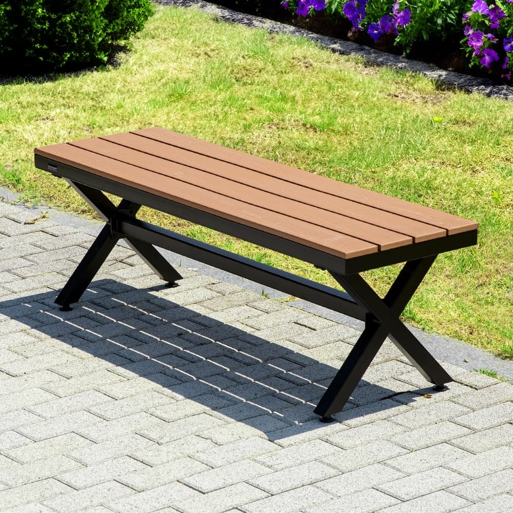 위드퍼니처 null - 최저가 117,000원