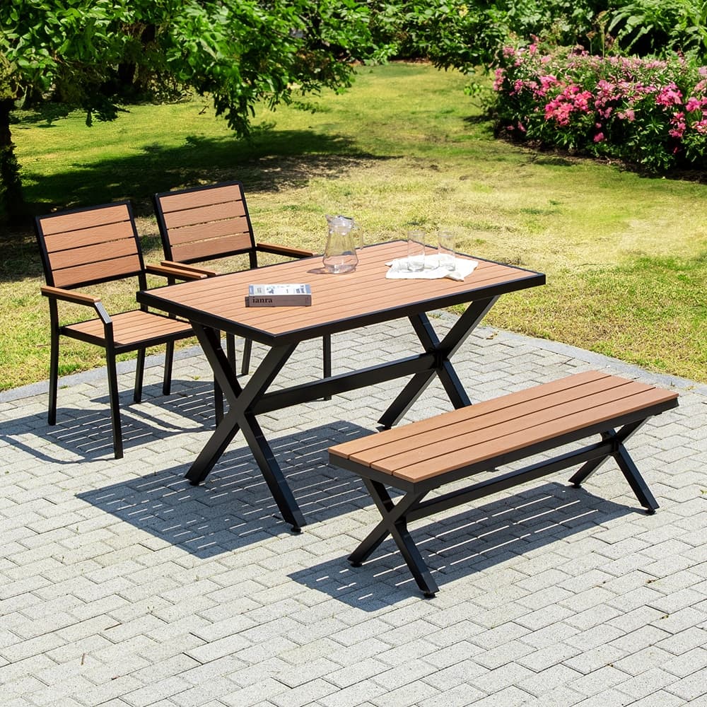 위드퍼니처 null - 최저가 417,600원