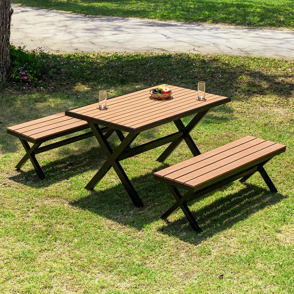 위드퍼니처 null - 최저가 420,300원