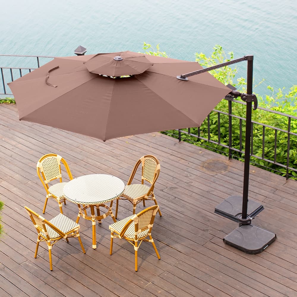 위드퍼니처 null - 최저가 225,900원