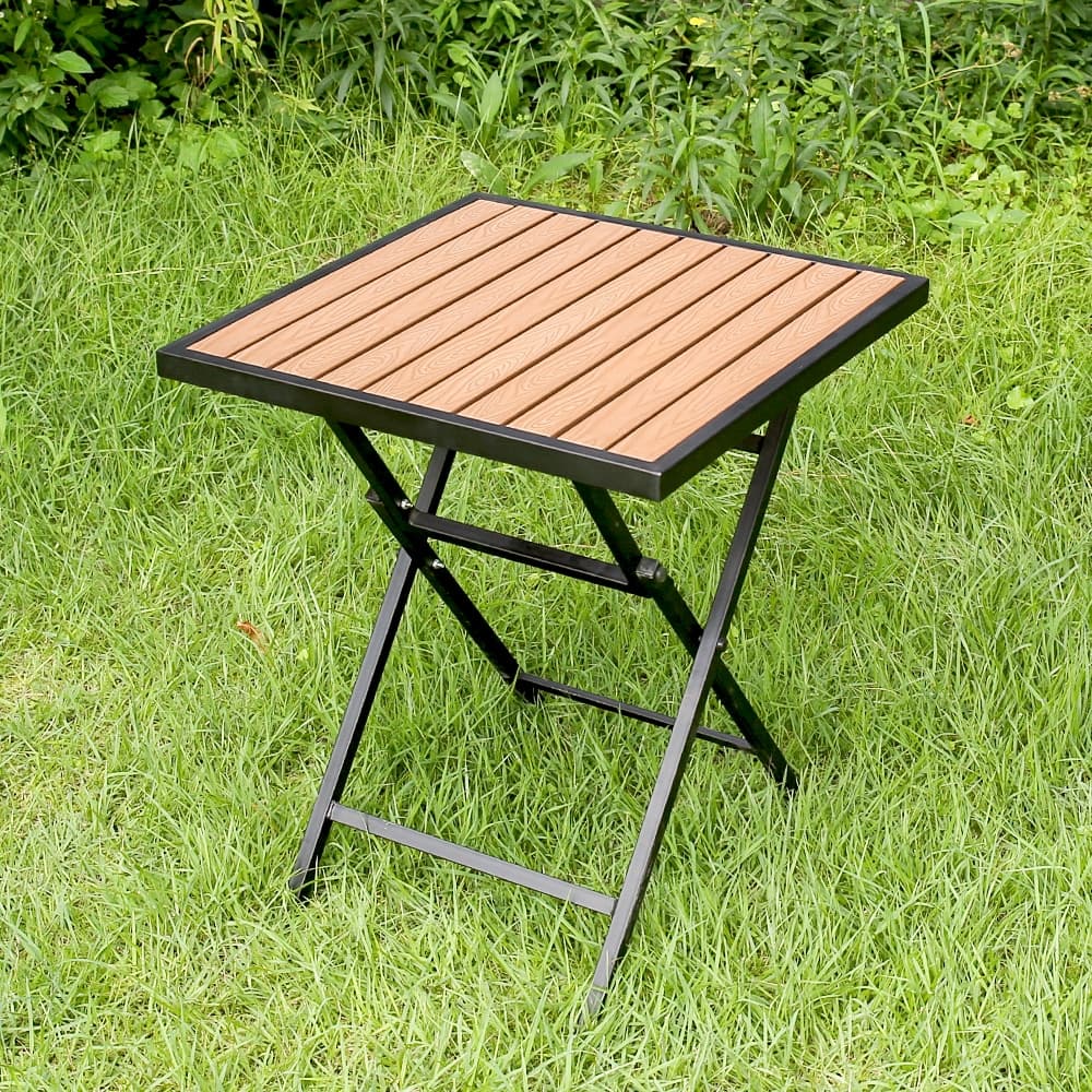 위드퍼니처 null - 최저가 62,100원