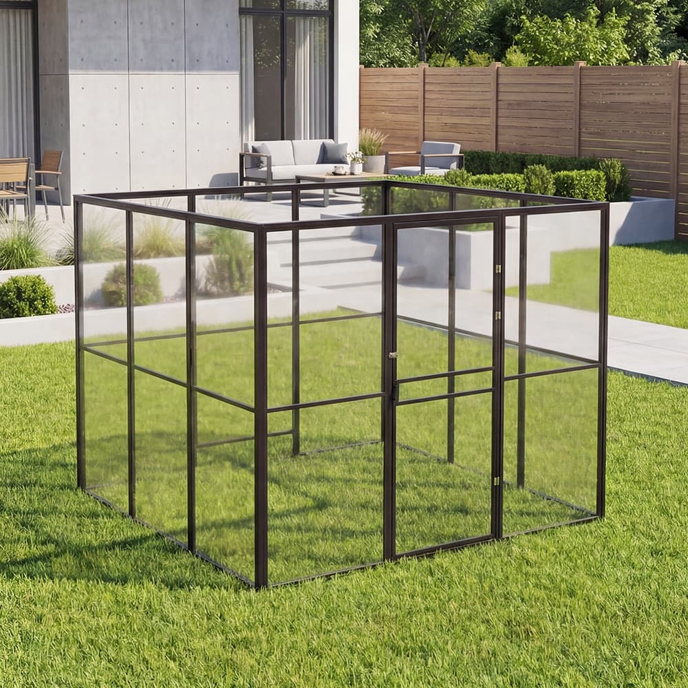 위드퍼니처 null - 최저가 1,134,900원