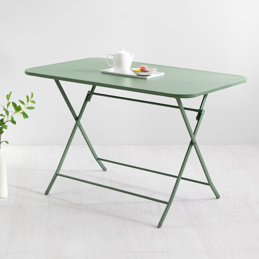 위드퍼니처 null - 최저가 89,100원