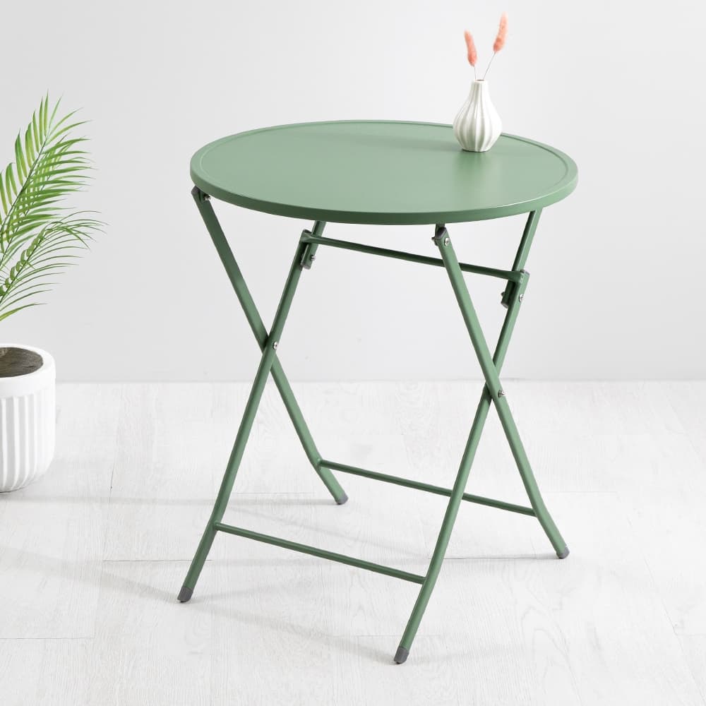 위드퍼니처 null - 최저가 42,210원