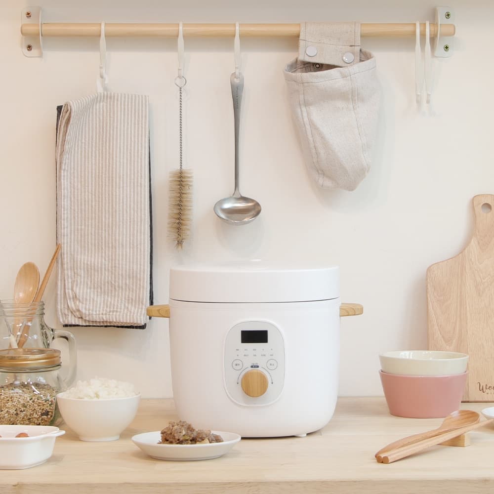 쿠잉 null - 최저가 39,900원