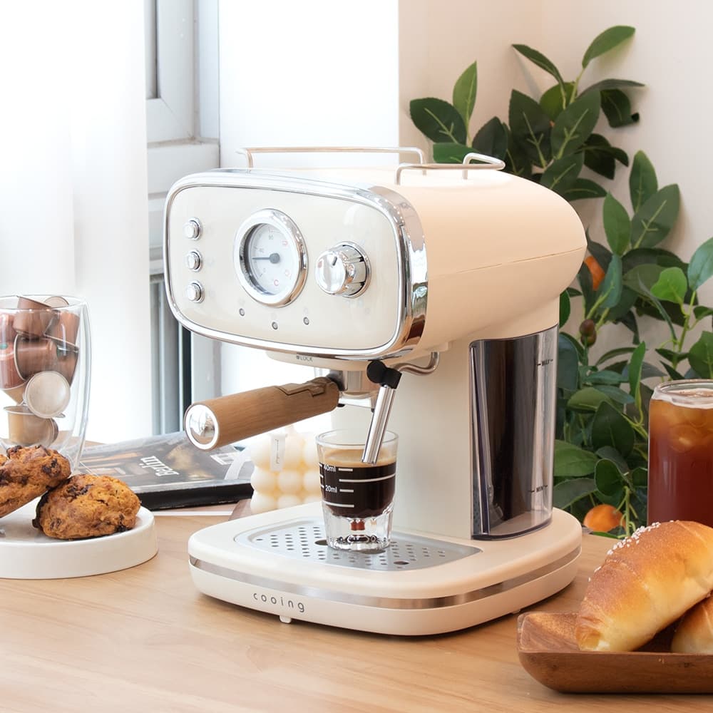 쿠잉 null - 최저가 99,000원