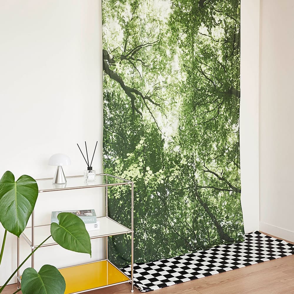 씨엘 null - 최저가 9,800원