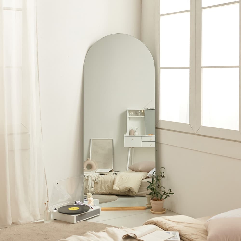 그린우드 null - 최저가 27,550원