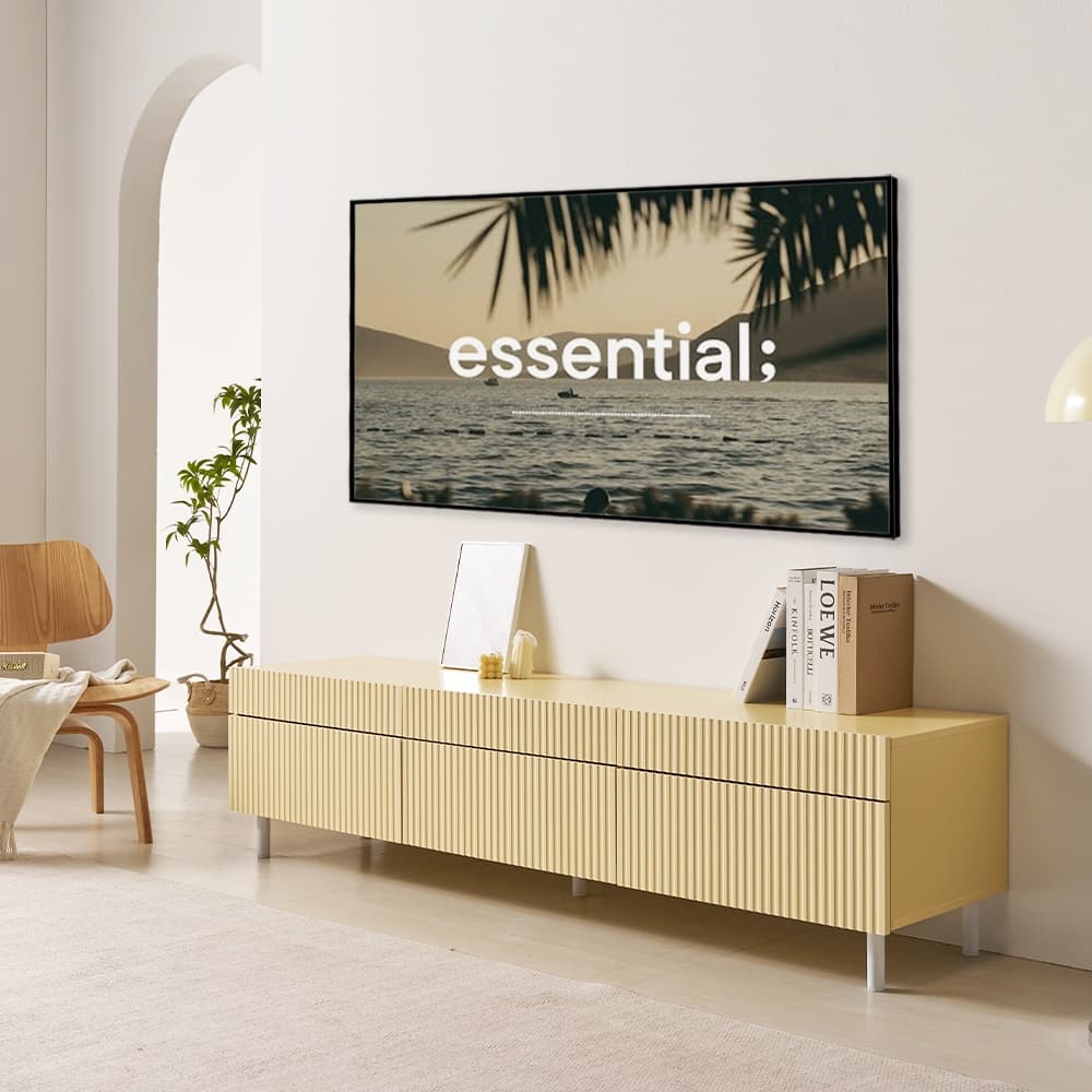 그린우드 null - 최저가 48,260원