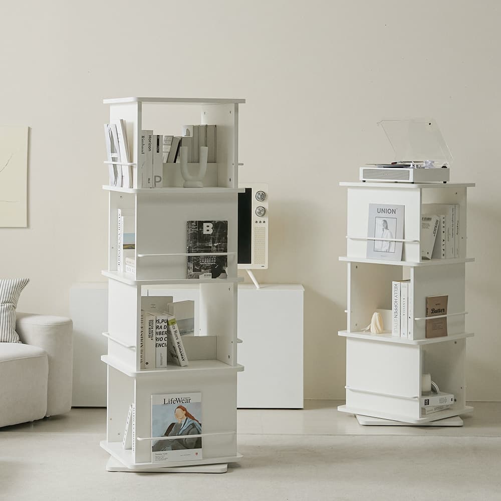 그린우드 null - 최저가 94,050원