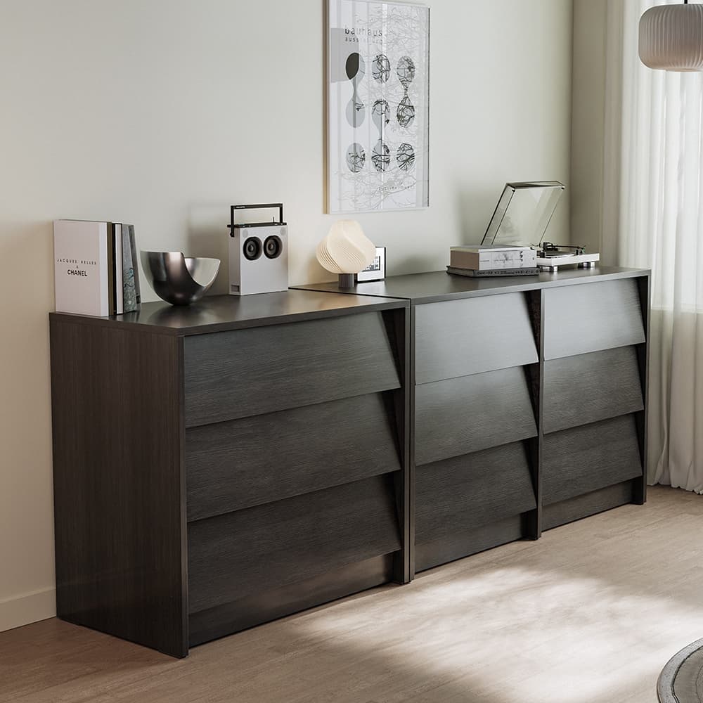 그린우드 null - 최저가 113,050원