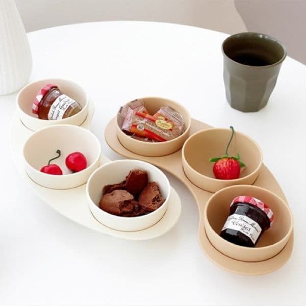 카모메키친 null - 최저가 21,000원