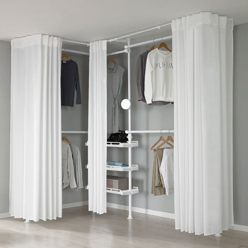 왕자행거 null - 최저가 208,550원