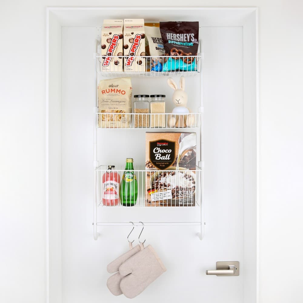 홈앤하우스 null - 최저가 19,303원