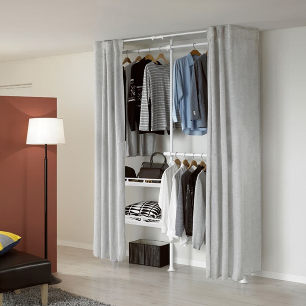 왕자행거 null - 최저가 130,950원