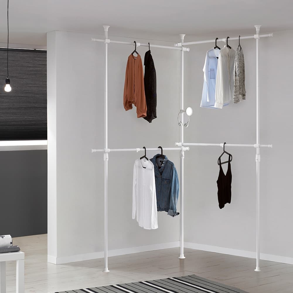 왕자행거 null - 최저가 54,805원