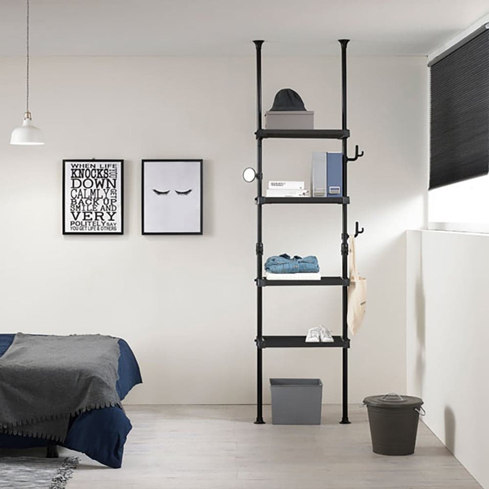 왕자행거 null - 최저가 88,173원