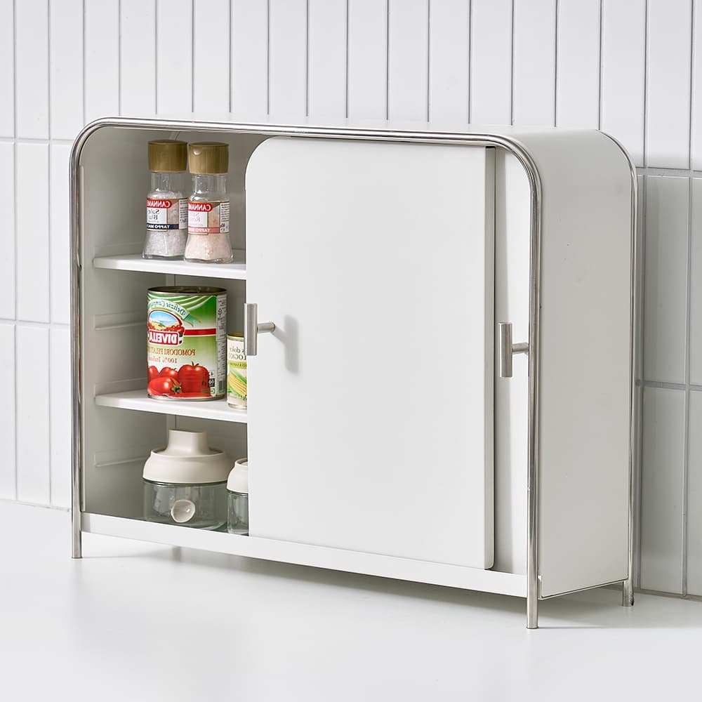 리본제이 null - 최저가 84,537원