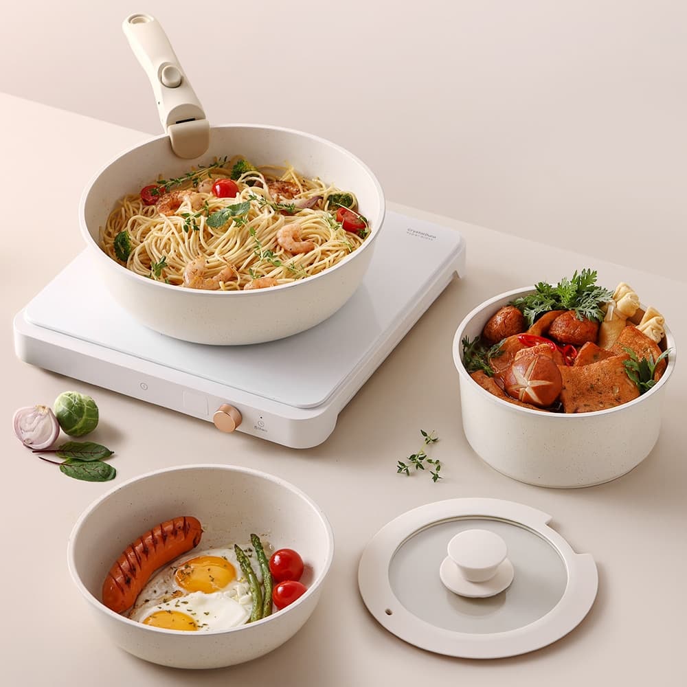 리본제이 null - 최저가 48,510원