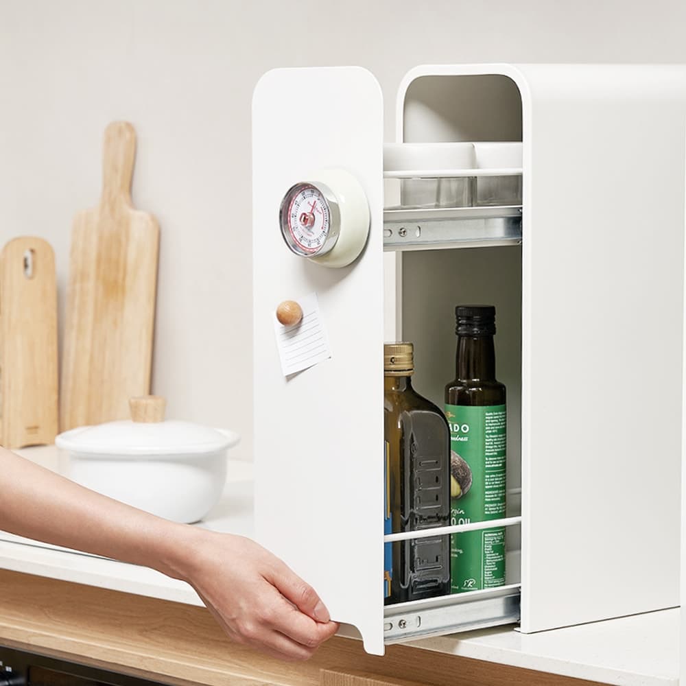 리본제이 null - 최저가 74,307원