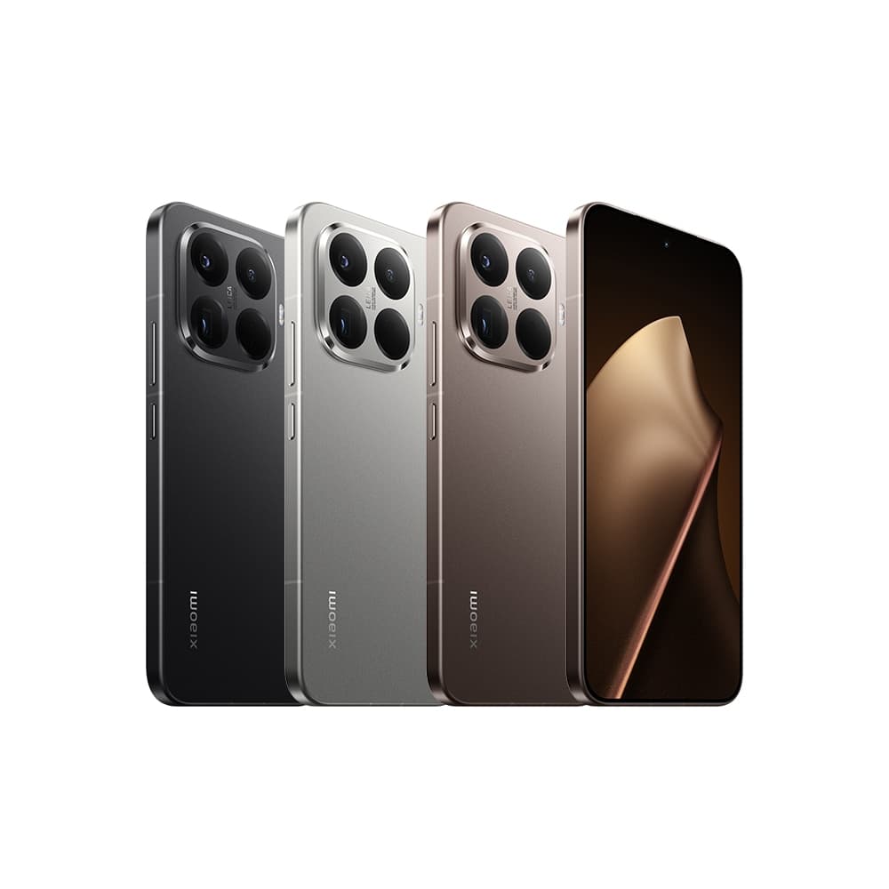 샤오미 샤오미 15T PRO 스마트폰 256GB, 12GB