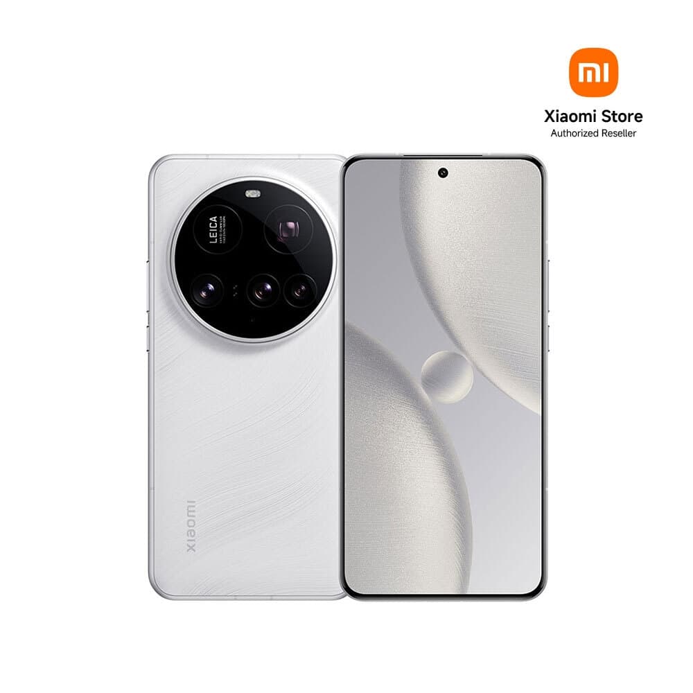 샤오미 샤오미 15 Ultra 스마트폰 512GB, 16GB