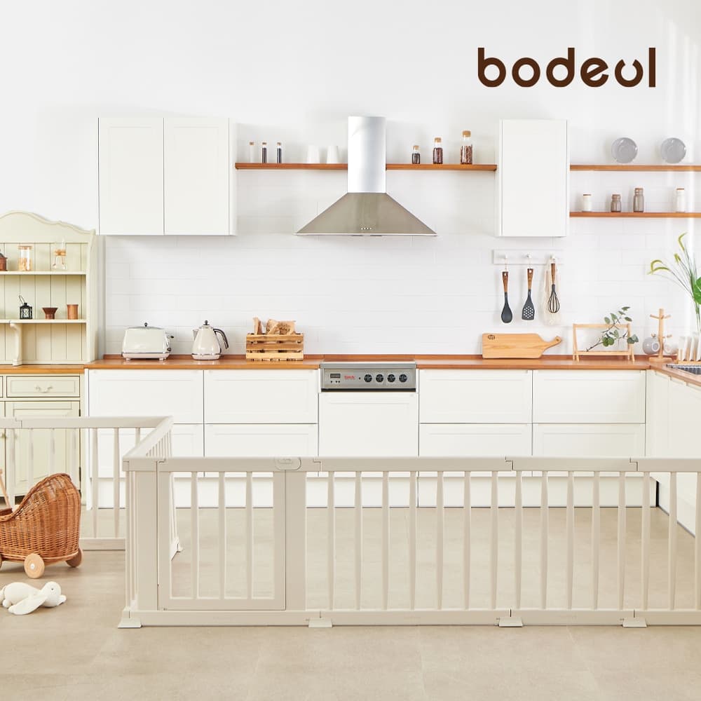 보들매트 null - 최저가 194,370원