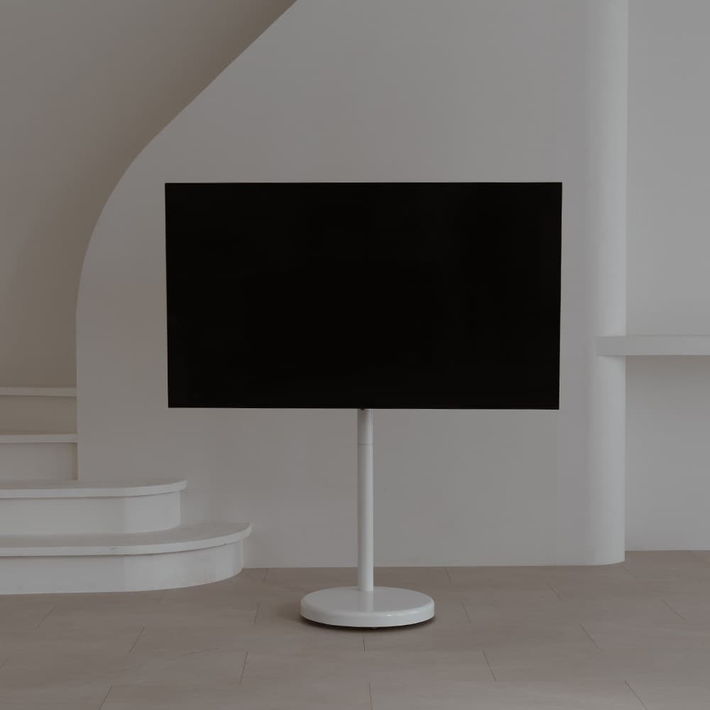 리오다 null - 최저가 79,000원