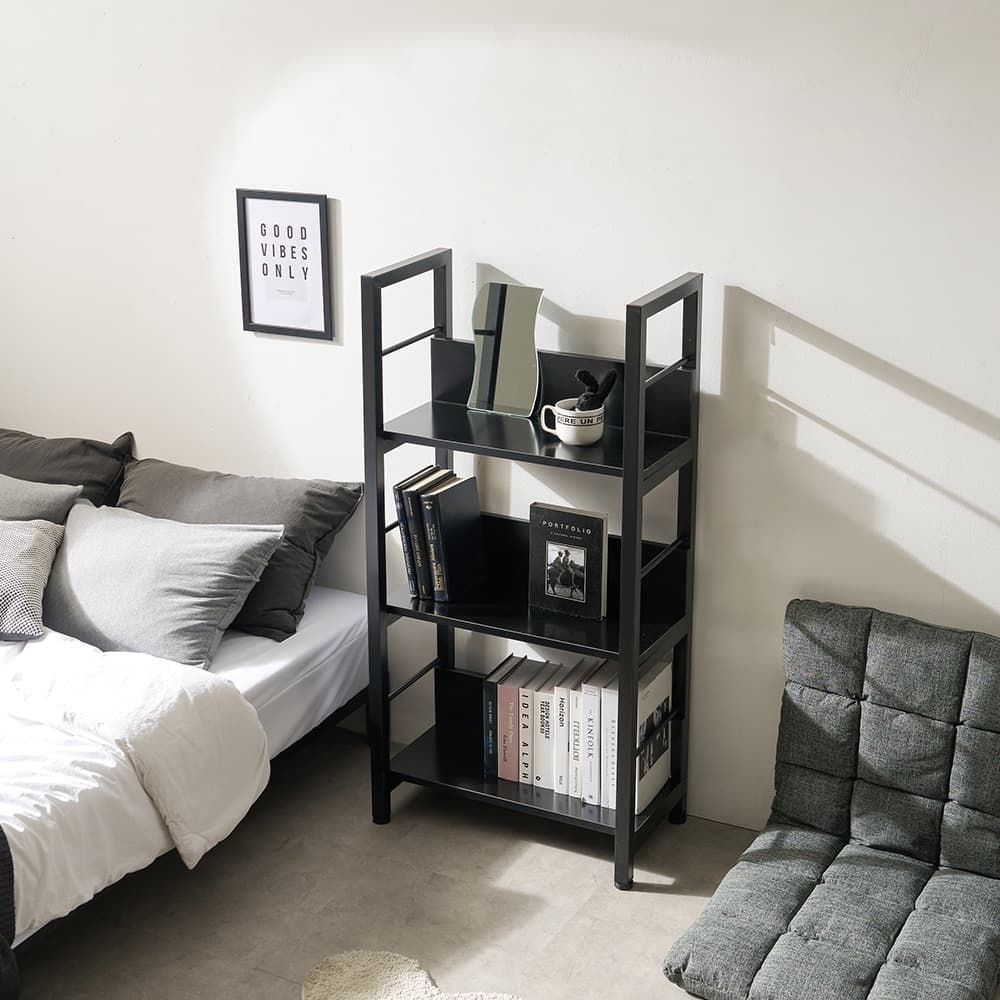 상도가구 철제 수납장