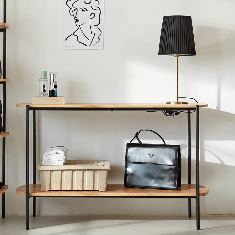 상도가구 null - 최저가 40,755원