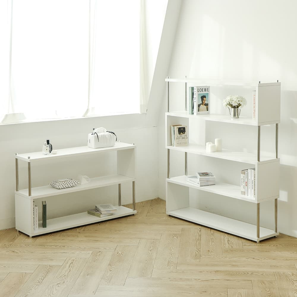 상도가구 아르모 책장