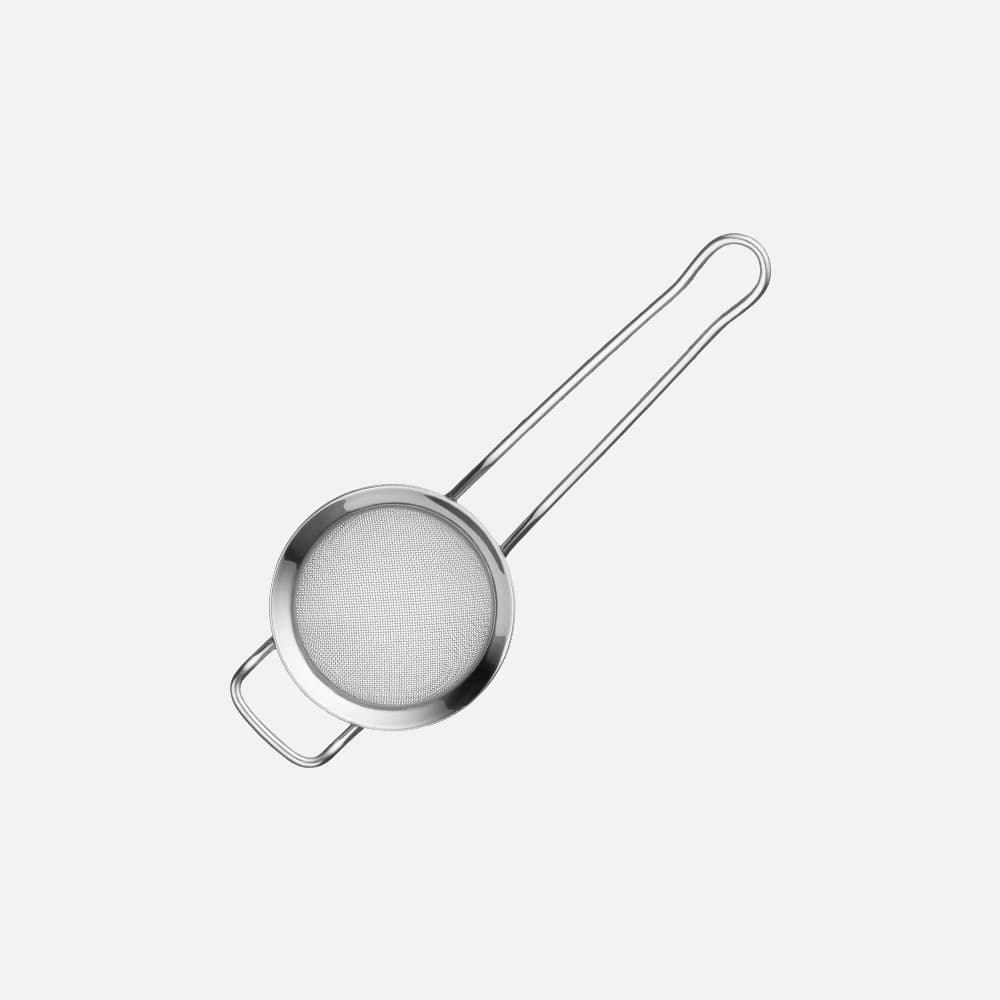WMF 구르메 된장망 8cm
