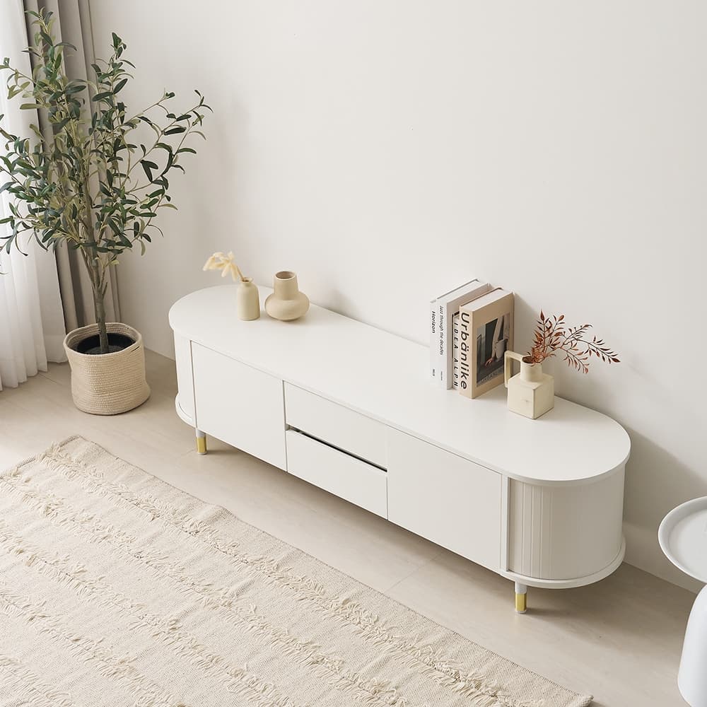 지앤퍼니 null - 최저가 131,320원