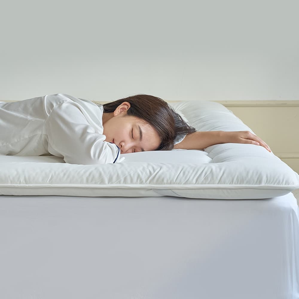 수면공감 null - 최저가 83,200원