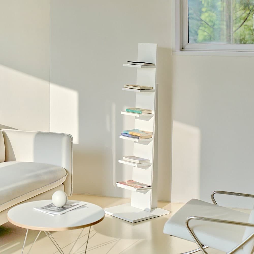 포더홈 null - 최저가 59,900원