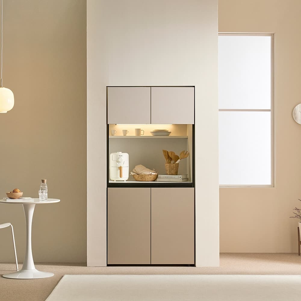 포더홈 null - 최저가 175,120원