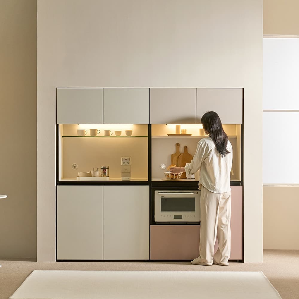 포더홈 null - 최저가 210,320원