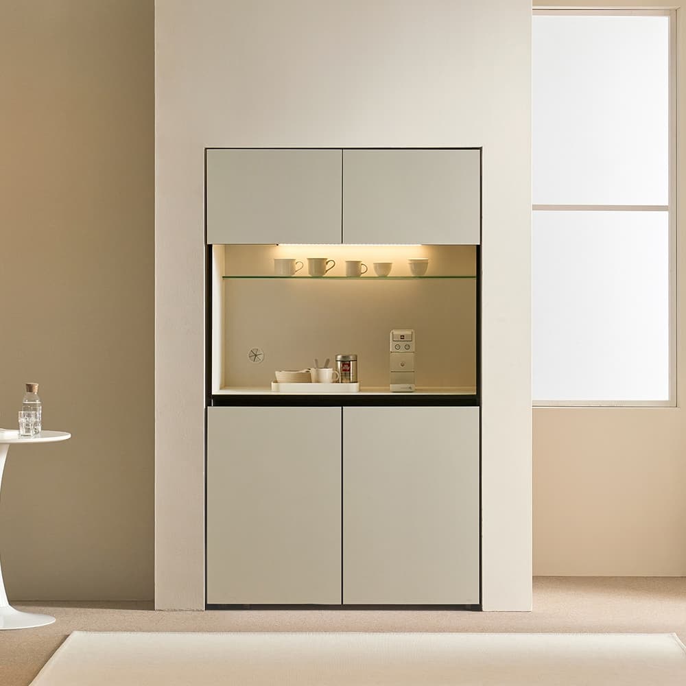 포더홈 null - 최저가 249,000원