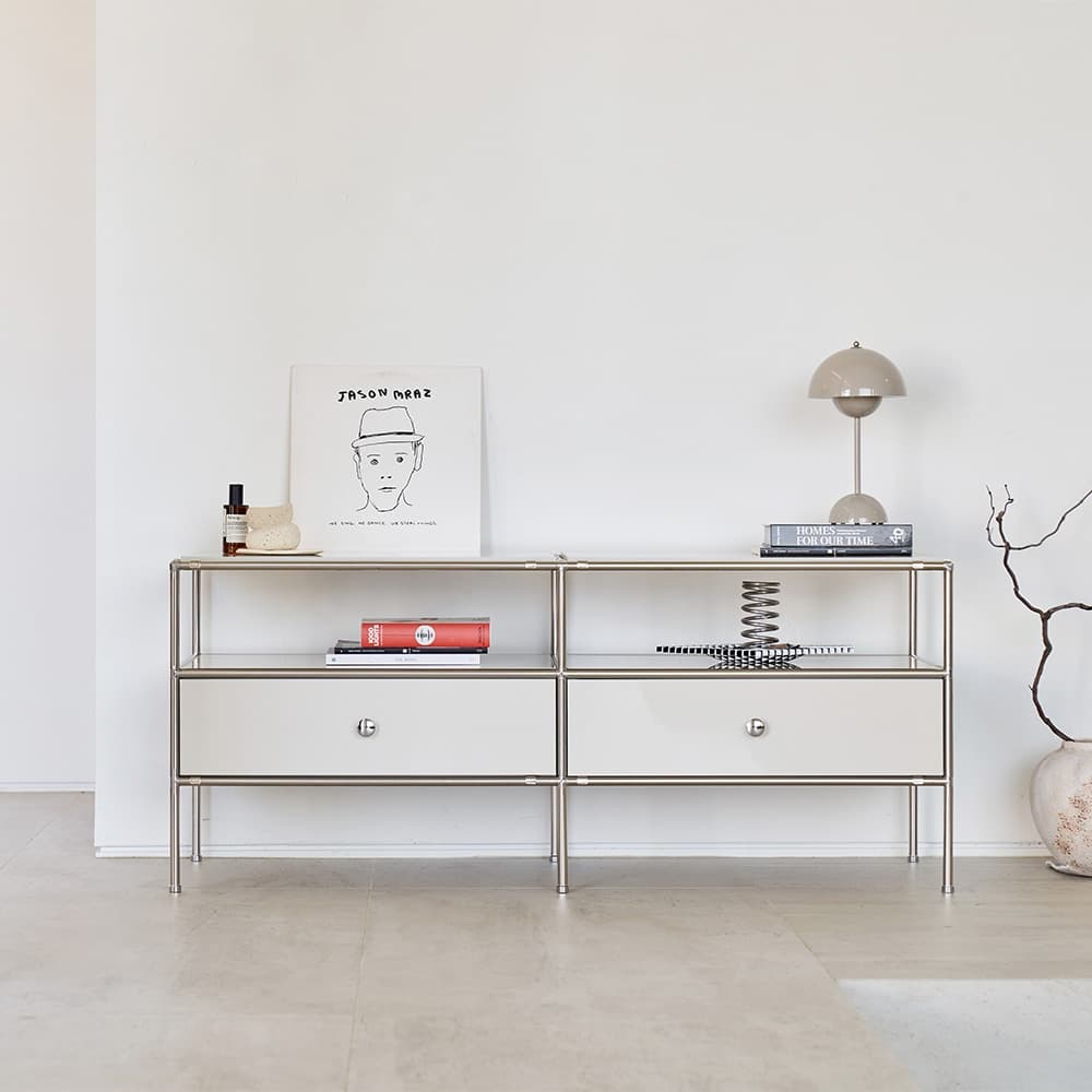 포더홈 null - 최저가 289,000원