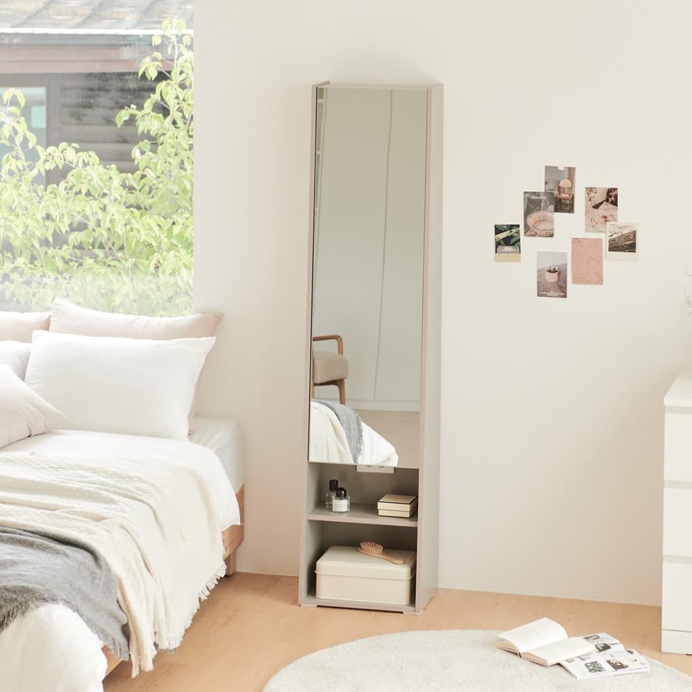 데코라인 null - 최저가 71,900원