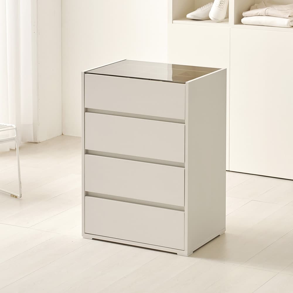 데코라인 null - 최저가 95,000원