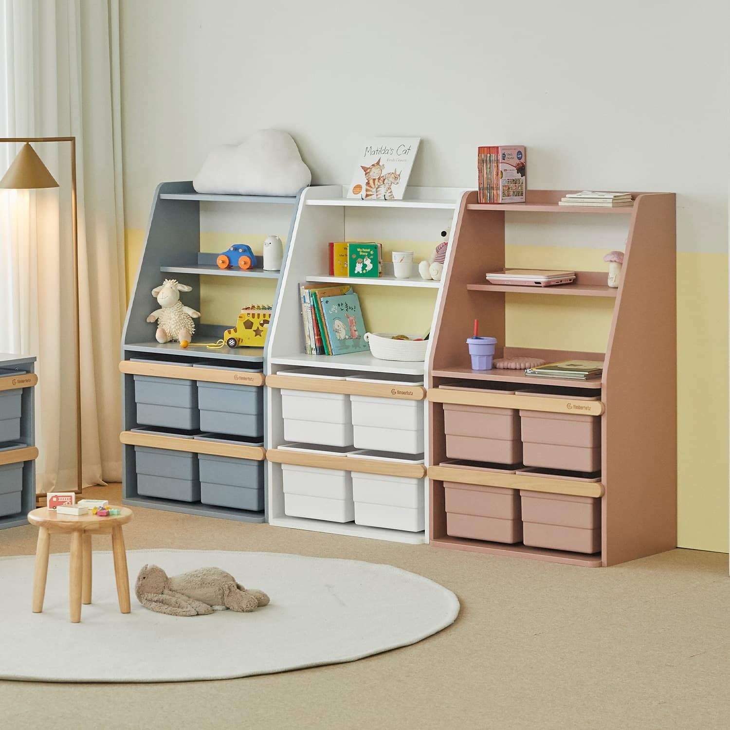 팀버토츠 null - 최저가 315,000원